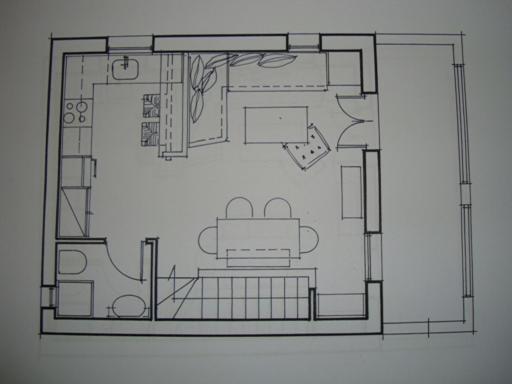 Nefeli'S Guesthouse In Platys Gialos Sifnos Platis Gialos  외부 사진